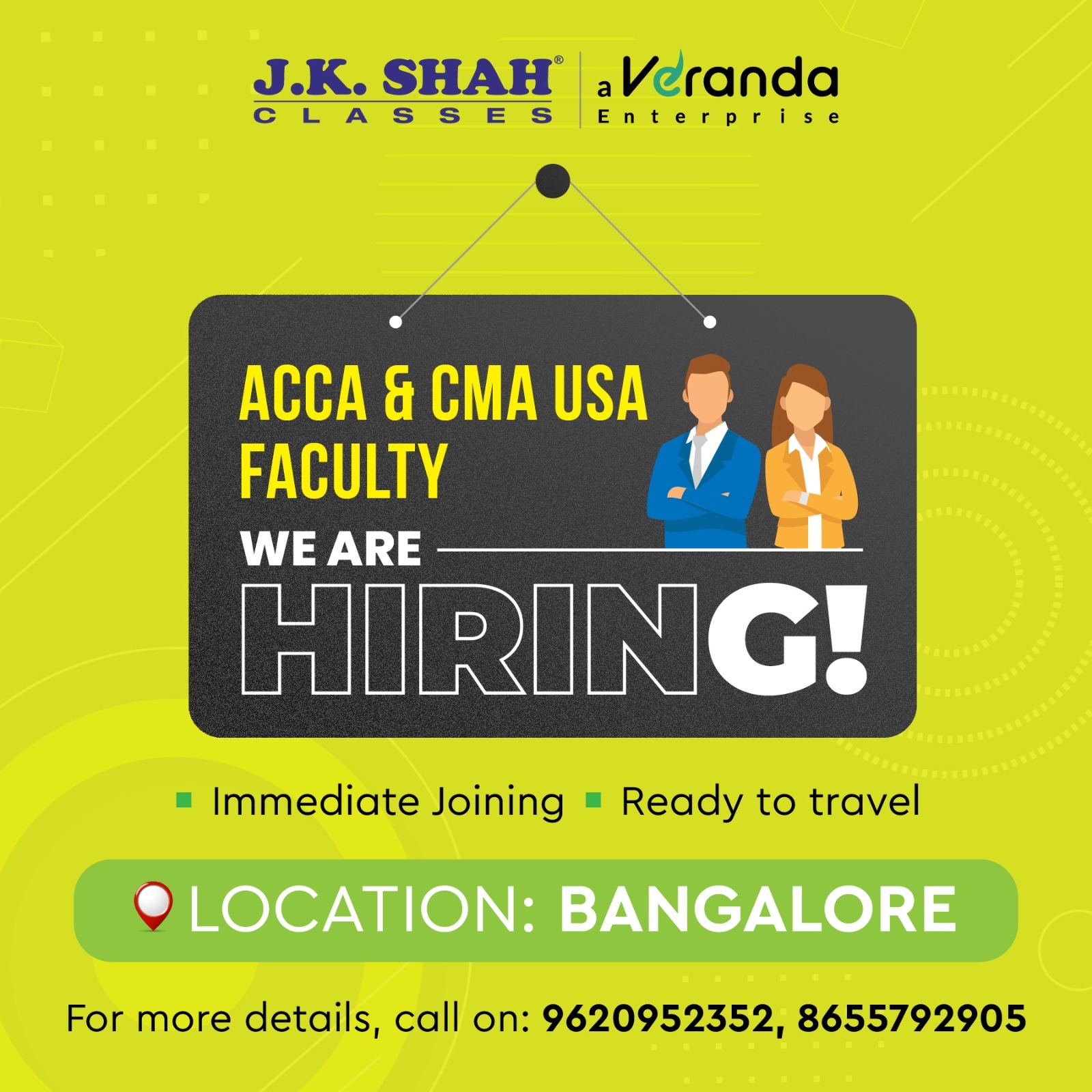 acca-cma-usa