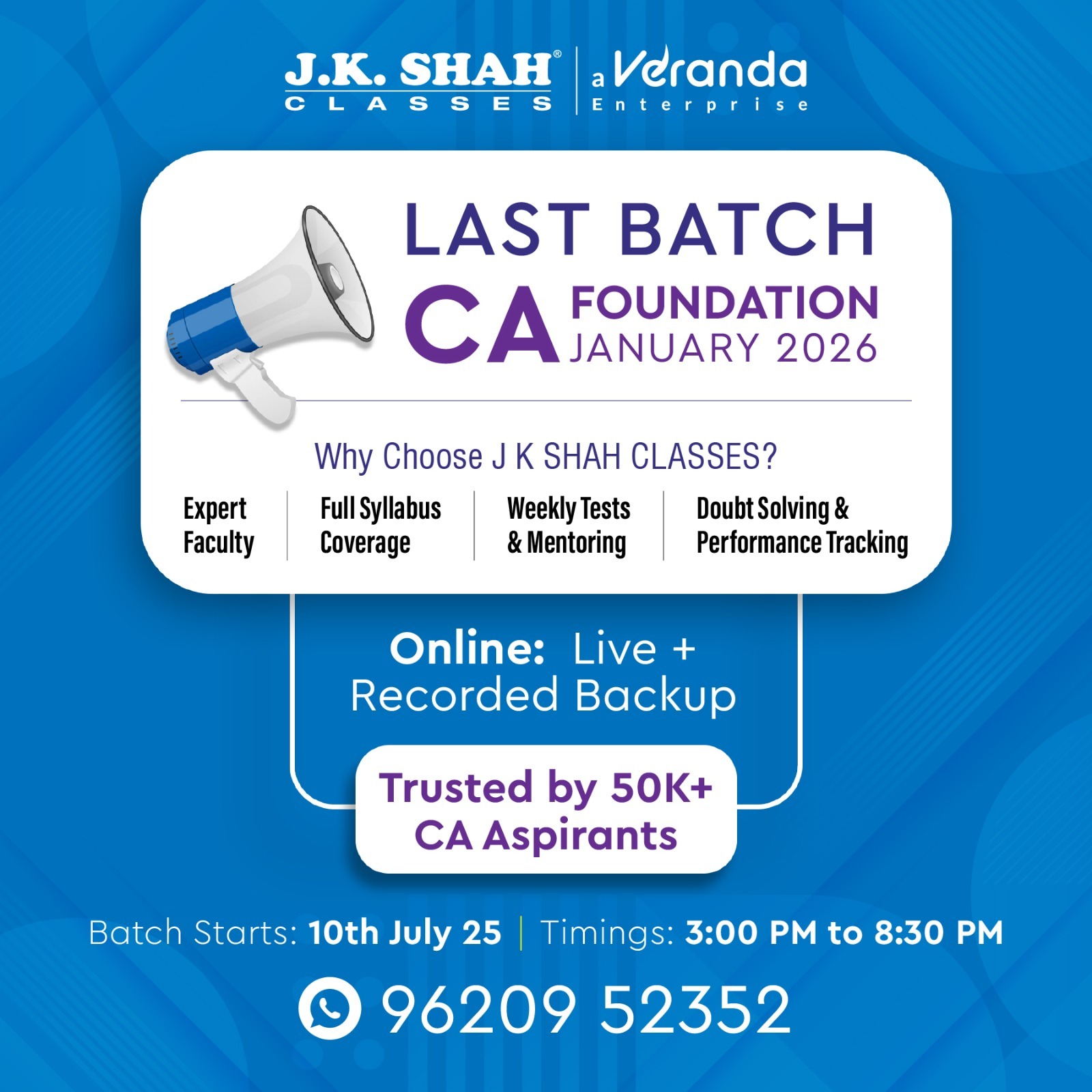 ca-aspirants
