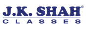 JK Shah Logo